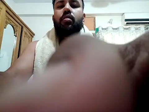 Snapshot of zakly69 chatting on 02/26/25, 09:42 zakly69 online show from 02/26/25, 09:42