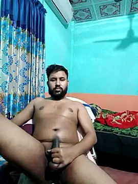 Snapshot of zakly69 chatting on 03/09/25, 03:49 zakly69 online show from 03/09/25, 03:49