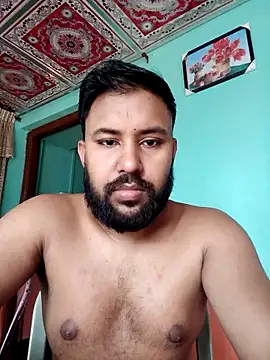 Snapshot of zakly69 chatting on 03/10/25, 09:21 zakly69 online show from 03/10/25, 09:21