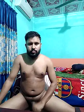 Snapshot of zakly69 chatting on 03/10/25, 12:48 zakly69 online show from 03/10/25, 12:48