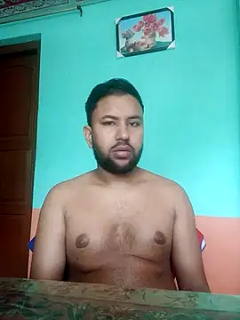 Snapshot of zakly69 chatting on 03/12/25, 05:57 zakly69 online show from 03/12/25, 05:57