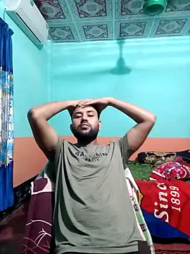 Snapshot of zakly69 chatting on 03/15/25, 09:16 zakly69 online show from 03/15/25, 09:16