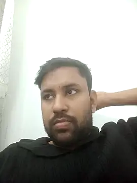 Snapshot of zakly69 chatting on 09/11/25, 03:45 zakly69 online show from 09/11/25, 03:45