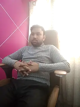 Snapshot of zakly69 chatting on 11/22/25, 07:51 zakly69 online show from 11/22/25, 07:51