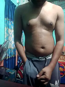 Snapshot of zakly69 chatting on 12/04/25, 09:18 zakly69 online show from 12/04/25, 09:18