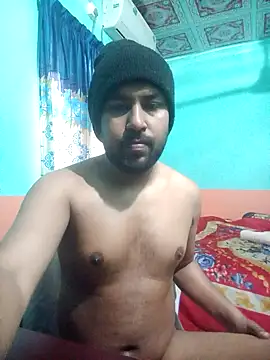 Snapshot of zakly69 chatting on 01/16/26, 05:55 zakly69 online show from 01/16/26, 05:55