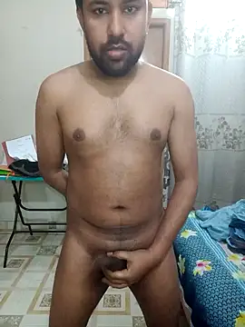 Snapshot of zakly69 chatting on 01/18/26, 11:36 zakly69 online show from 01/18/26, 11:36