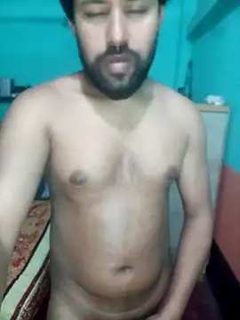 Snapshot of zakly69 chatting on 02/19/26, 03:30 zakly69 online show from 02/19/26, 03:30
