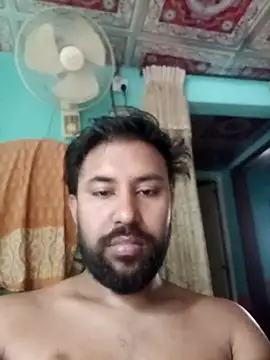 Snapshot of zakly69 chatting on 02/20/26, 06:26 zakly69 online show from 02/20/26, 06:26