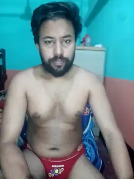 Snapshot of zakly69 chatting on 03/01/26, 05:48 zakly69 online show from 03/01/26, 05:48