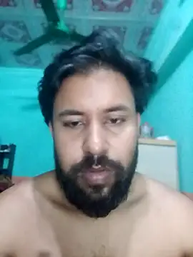 Snapshot of zakly69 chatting on 03/02/26, 08:15 zakly69 online show from 03/02/26, 08:15
