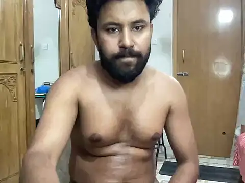 Snapshot of zakly69 chatting on 03/04/26, 08:26 zakly69 online show from 03/04/26, 08:26