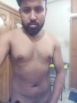 Snapshot of zakly69 chatting on 03/11/26, 04:46 zakly69 online show from 03/11/26, 04:46