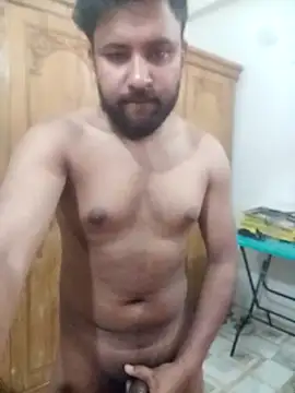 Snapshot of zakly69 chatting on 03/13/26, 02:45 zakly69 online show from 03/13/26, 02:45