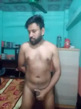 Snapshot of zakly69 chatting on 03/19/26, 08:13 zakly69 online show from 03/19/26, 08:13