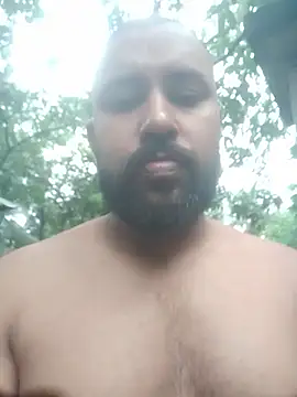 Snapshot of zakly69 chatting on 07/11/26, 11:46 zakly69 online show from 07/11/26, 11:46