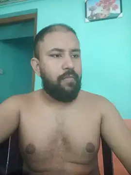 Snapshot of zakly69 chatting on 07/28/26, 05:25 zakly69 online show from 07/28/26, 05:25