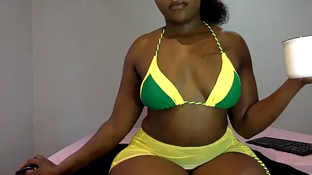 Bootylexy22 online show from 12/21/24, 06:52