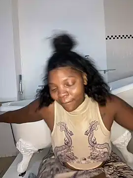 Bootylexy22 online show from 01/23/25, 12:04