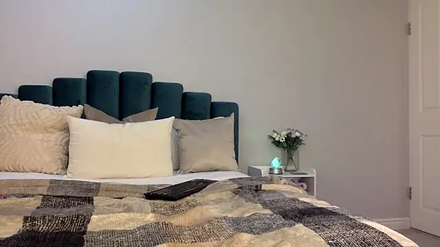 Bootylexy22 online show from 03/01/25, 12:28