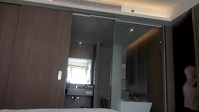 Bootylexy22 online show from 09/17/25, 09:22