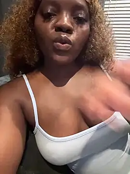 Bootylexy22 online show from 10/05/25, 10:29