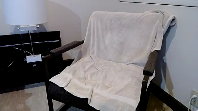 klownman1 online show from 12/28/24, 05:23