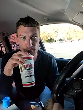 klownman1 online show from 01/18/25, 06:32