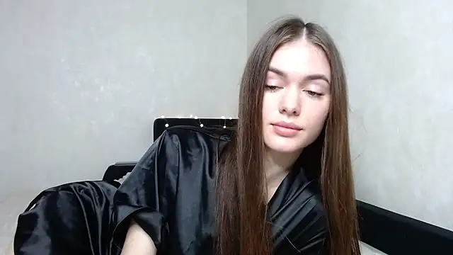 Ecstati c online show from 12/05/24, 11:18