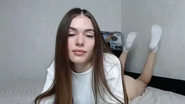 Ecstati c online show from 12/17/24, 08:21