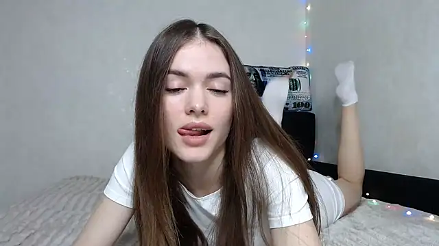 Ecstati c online show from 12/24/24, 08:27