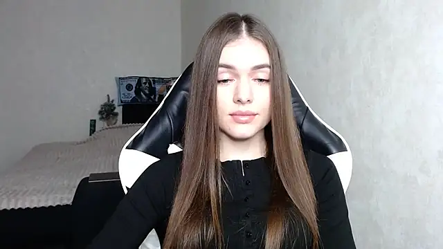 Ecstati c online show from 01/04/25, 11:17