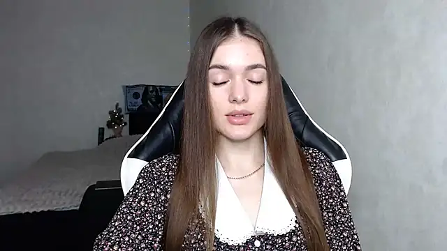 Ecstati c online show from 01/06/25, 11:09