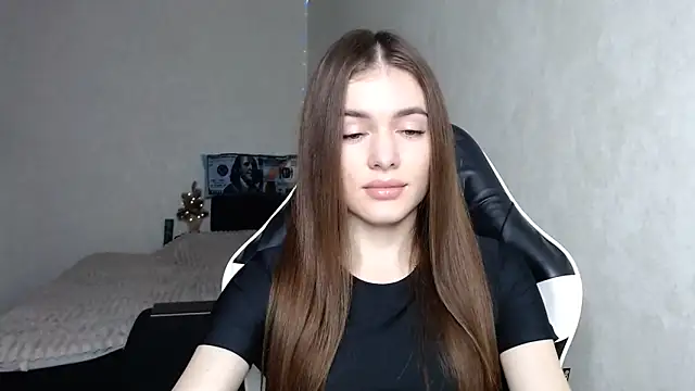 Ecstati c online show from 01/07/25, 07:59