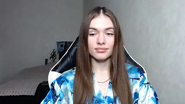 Ecstati c online show from 01/11/25, 09:46