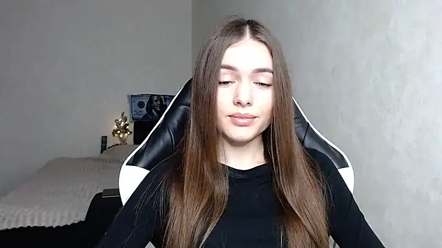 Ecstati c online show from 01/12/25, 08:03