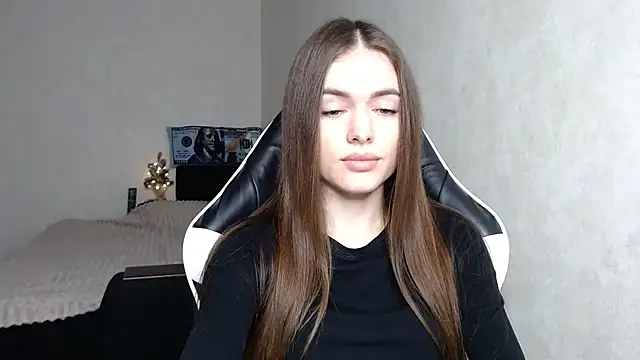 Ecstati c online show from 01/12/25, 11:04
