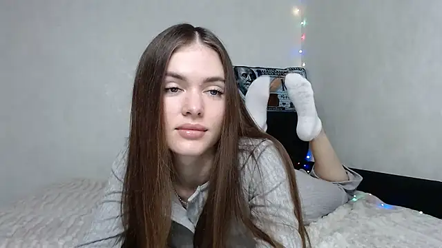 Ecstati c online show from 01/15/25, 08:26