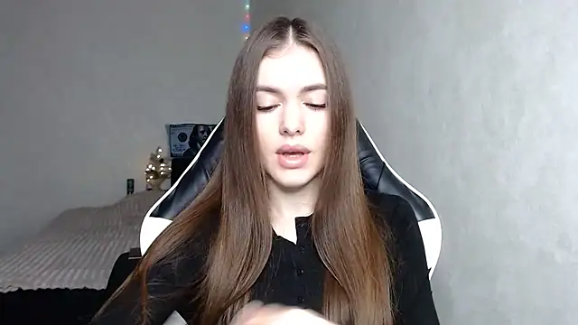 Ecstati c online show from 01/16/25, 08:25