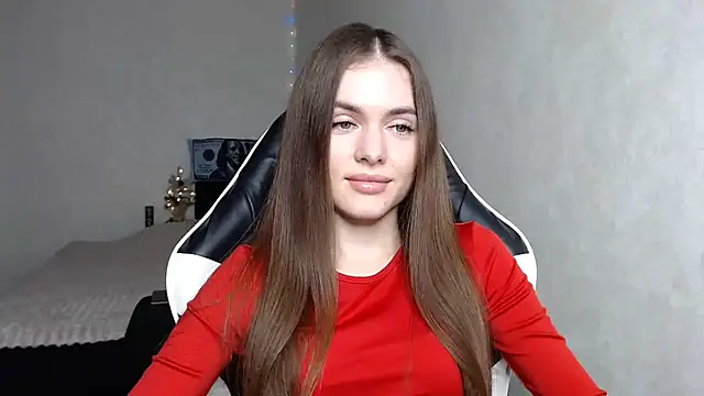 Ecstati c online show from 01/18/25, 08:09