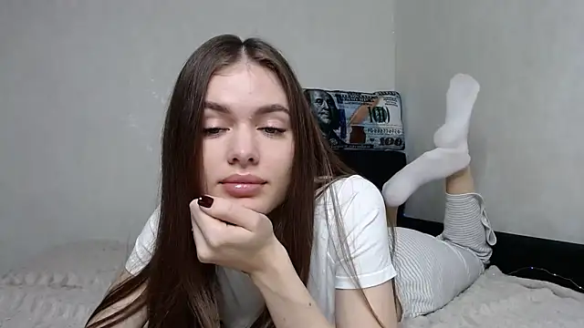 Ecstati c online show from 01/22/25, 08:17
