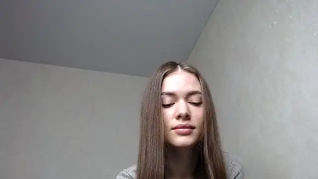 Ecstati c online show from 01/23/25, 11:15