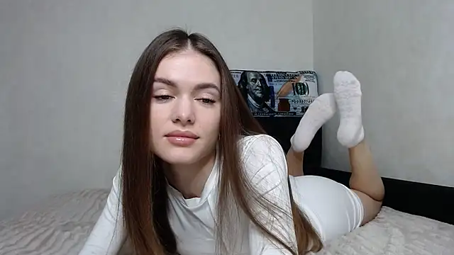 Ecstati c online show from 01/28/25, 07:53