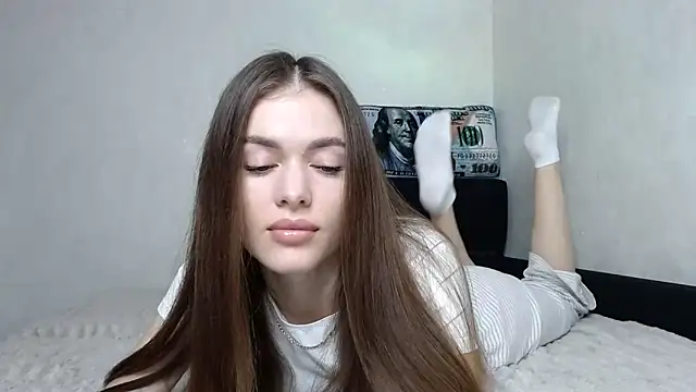 Ecstati c online show from 01/30/25, 06:43