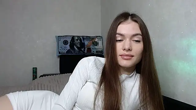 Ecstati c online show from 01/31/25, 08:12