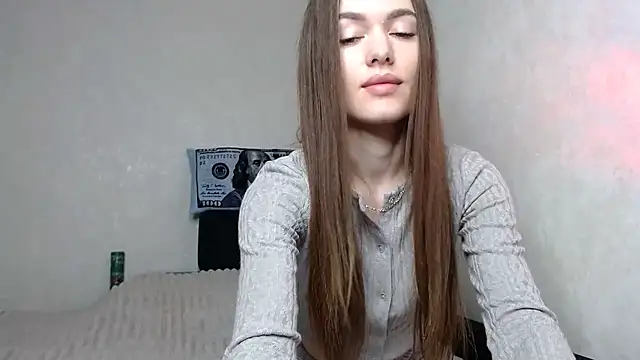 Ecstati c online show from 02/01/25, 11:06