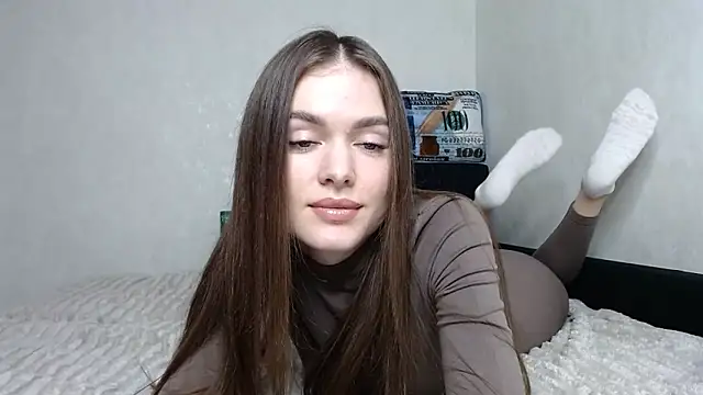 Ecstati c online show from 02/04/25, 08:06