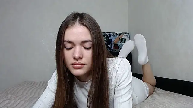 Ecstati c online show from 02/05/25, 08:14