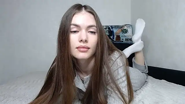 Ecstati c online show from 02/27/25, 07:04