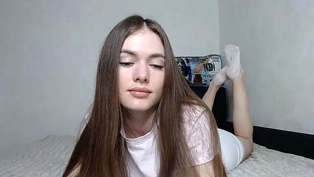Ecstati c online show from 03/09/25, 07:15